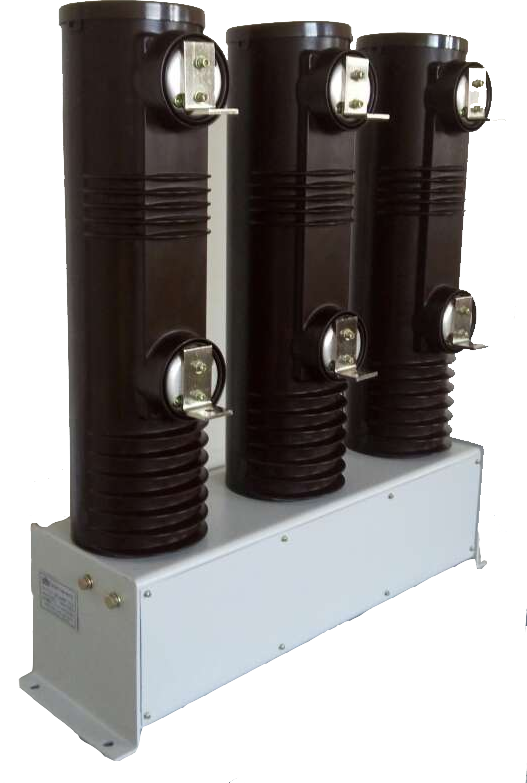 JCZ1 （160-800A） 24KV高压真空接触器